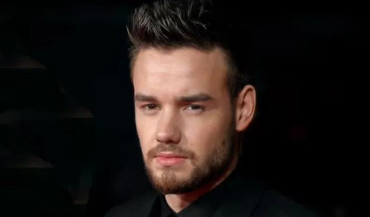 payne Liam | Getty Images 