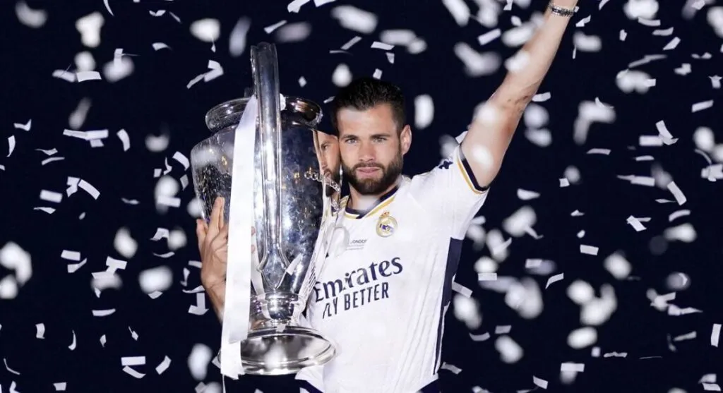 NACHO-1024x557