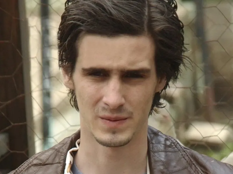 james-ransone-the-wire-actor-fallecido|Foto: El Español/HBO El actor estadounidense James Ransone, conocido por su papel en The Wire y en It: capítulo dos, ha sido hallado muerto en Los Ángeles. La Oficina del Forense apunta al suicidio como causa del fallecimiento