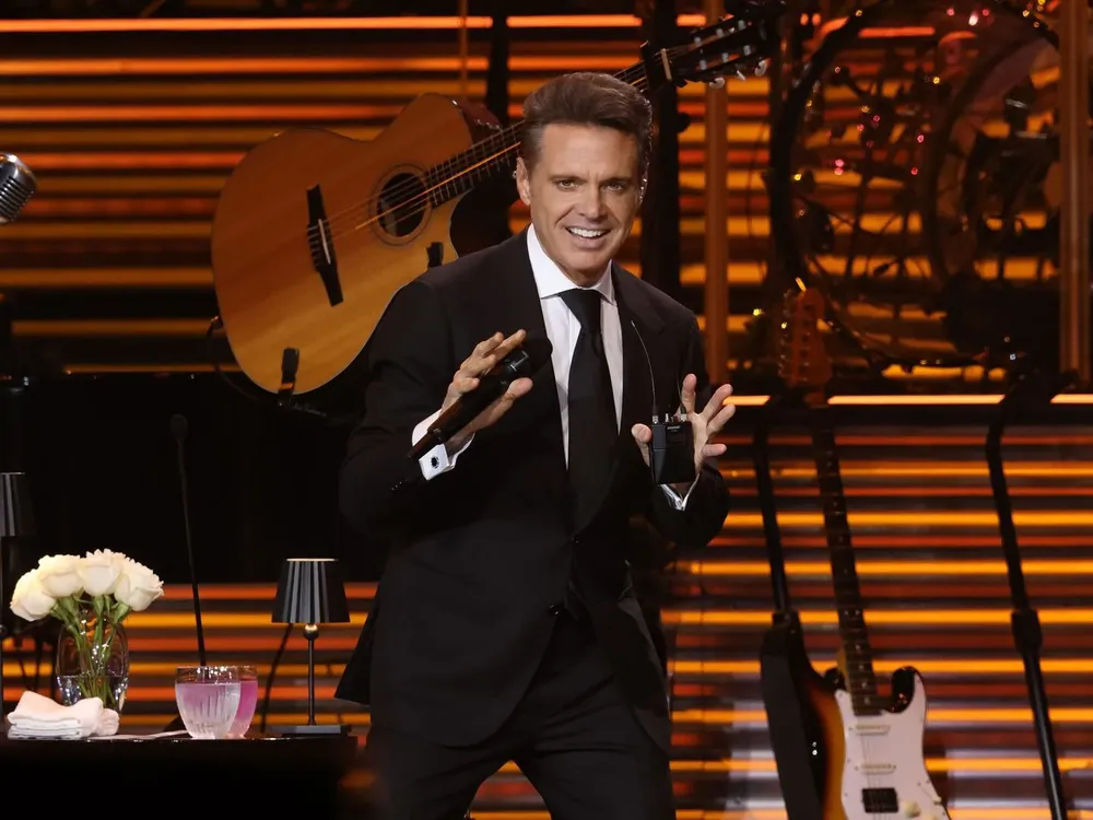 luis-miguel-conciertos