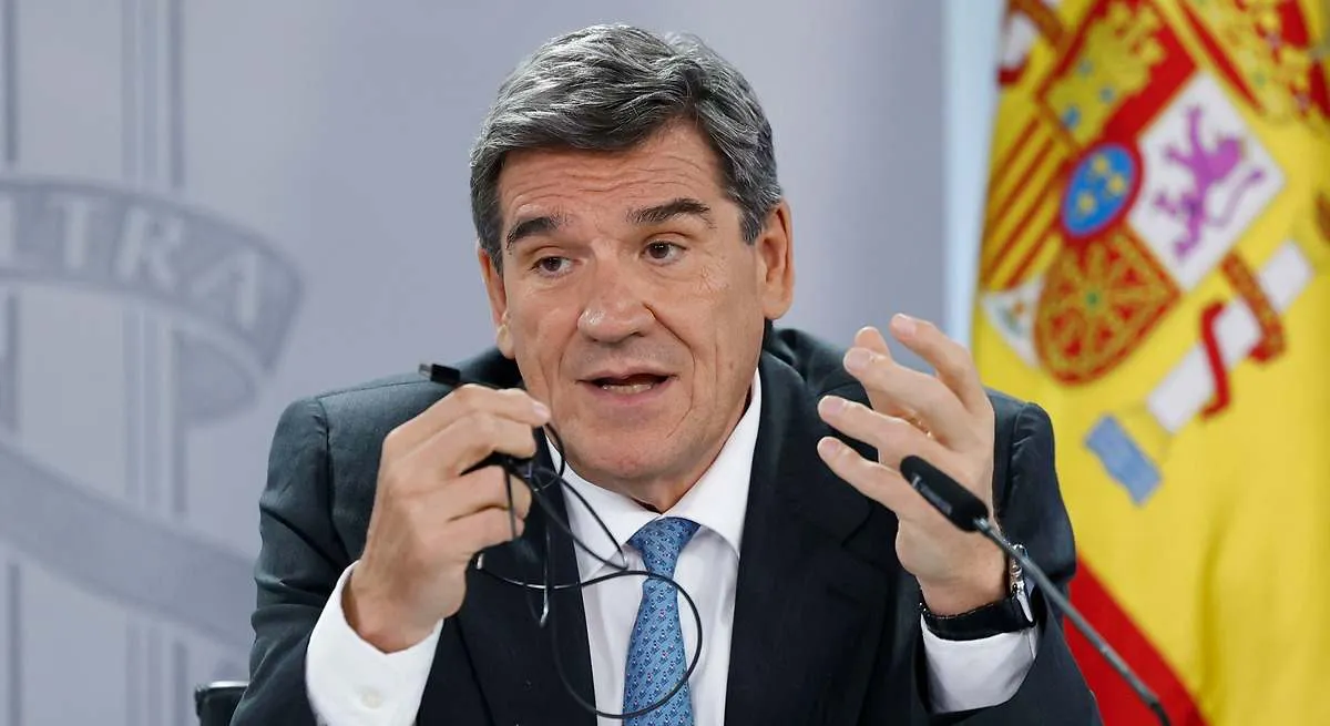 Joseluisescriva