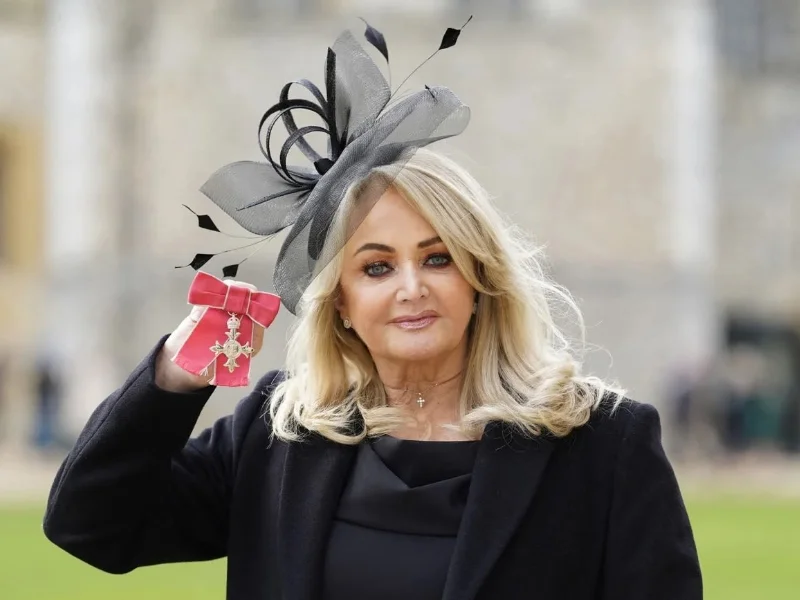 muere-bonnie-tyler-cantante|Foto: CNN 