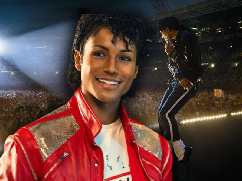 taquilla-mundial-pelicula-biografica-michael-jackson