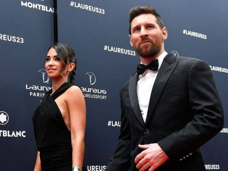 sociedad-españa-leo-messi-management-barcelona|Foto: Getty 