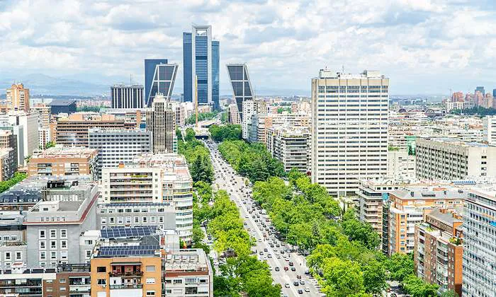 700x420_Madrid