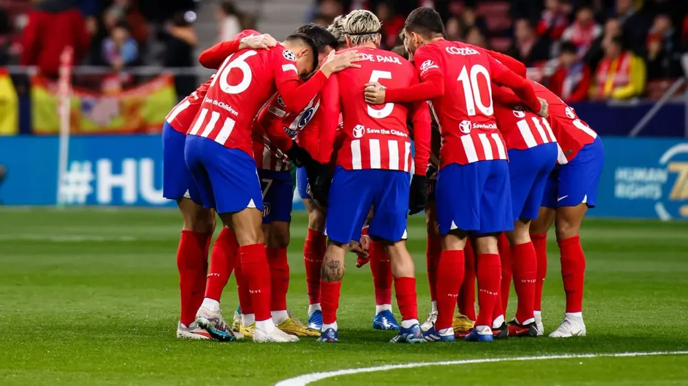 Atlético al mundial de clubes2