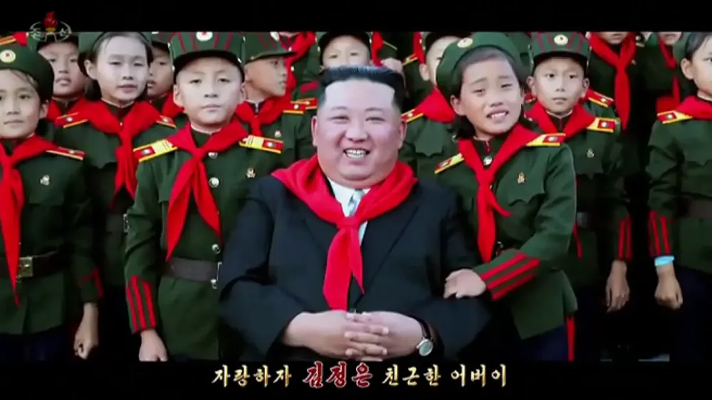 kim-jong-un-estrena-hit
