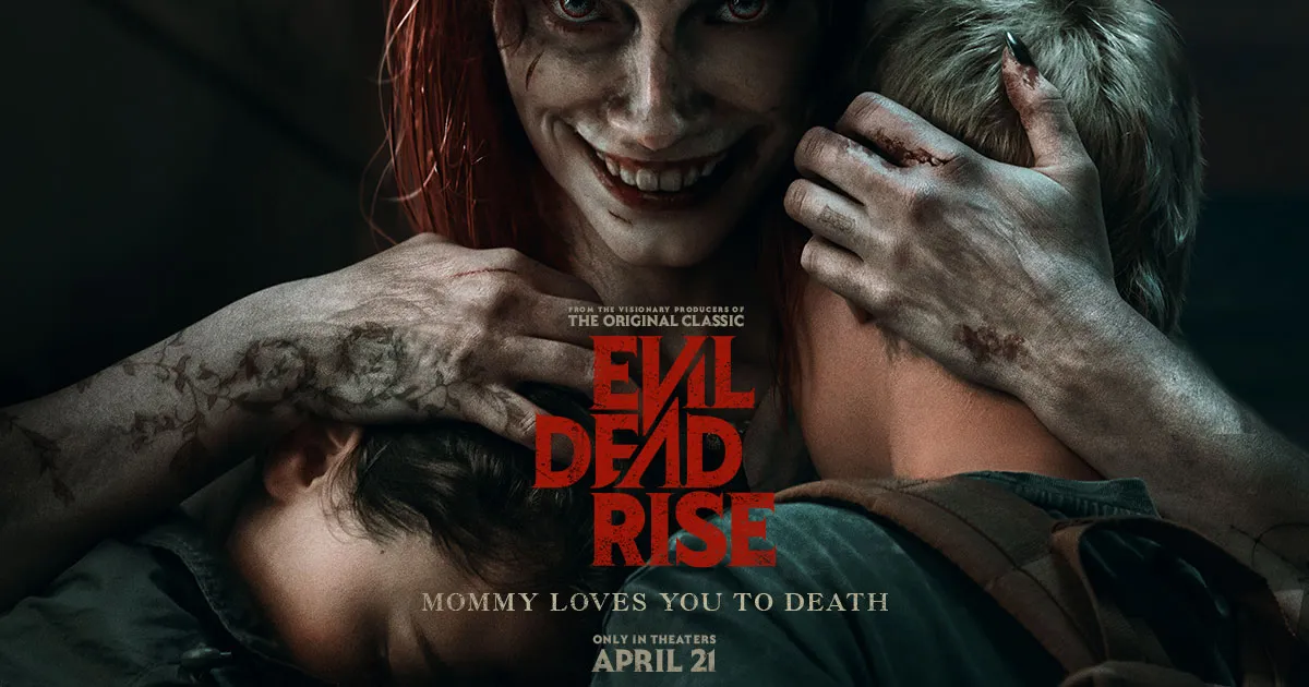 Evil-Dead-Rise-Bruce-Campbell