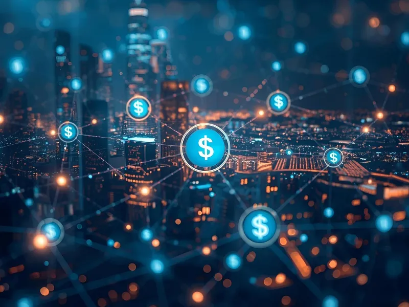 Conoce el negocio más rentable para generar riqueza rápida, según la IA Descubre negocios rentables a corto plazo con ayuda de la inteligencia artificial: desde e-commerce hasta consultoría y contenido digital
