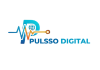 Elpulsodiariodigital