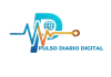 Elpulsodiariodigital
