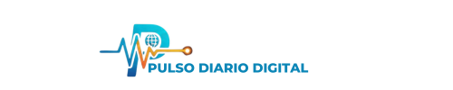 Elpulsodiariodigital