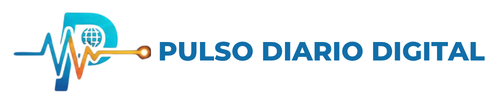 Elpulsodiariodigital